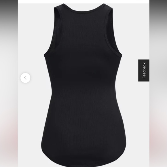 Under armour UA victory tank top - Picture 5 of 5